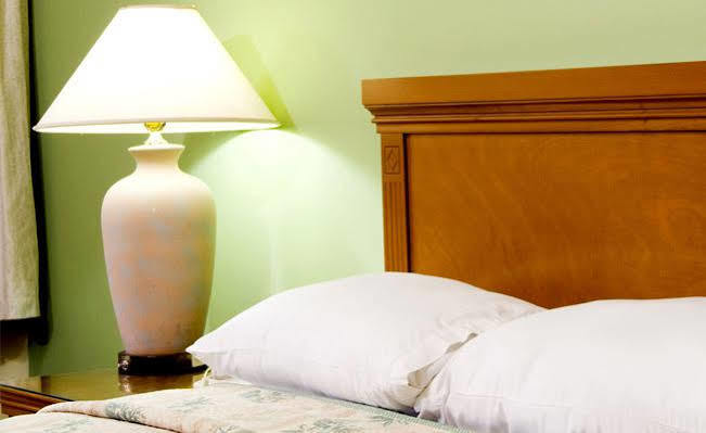 Hop Yen Hotel 会安 外观 照片